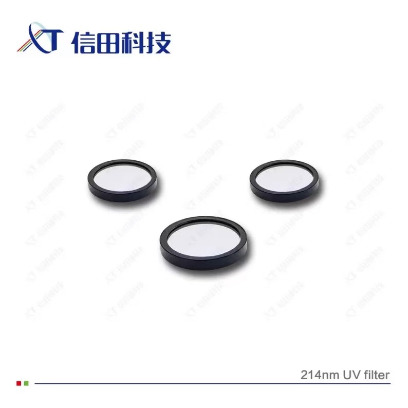 ε{W214nmխVƬ ɶƸNLֱ