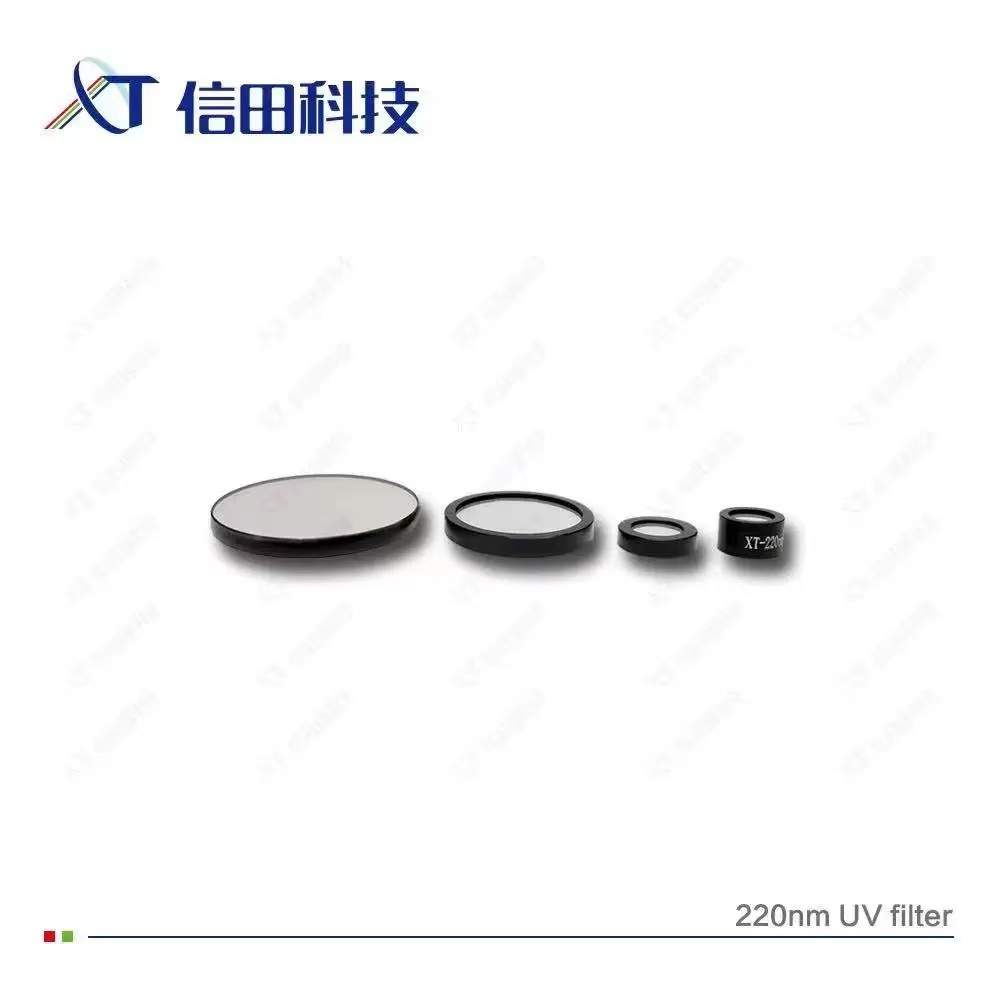 ε{W220nmխVƬ ɶƸNLֱ