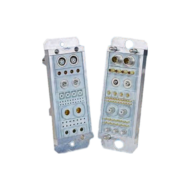 ݹ600.009.012.600.000