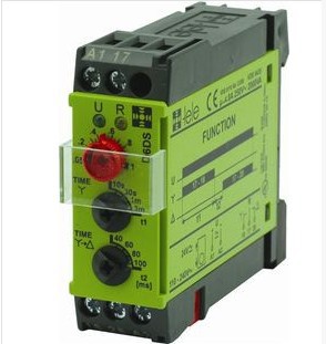 ݹG2TFK02 24-240VAC/DC