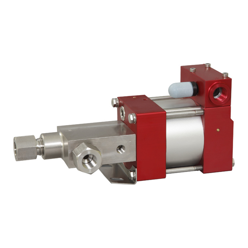 ݹ3110.0185 TYP M111lve