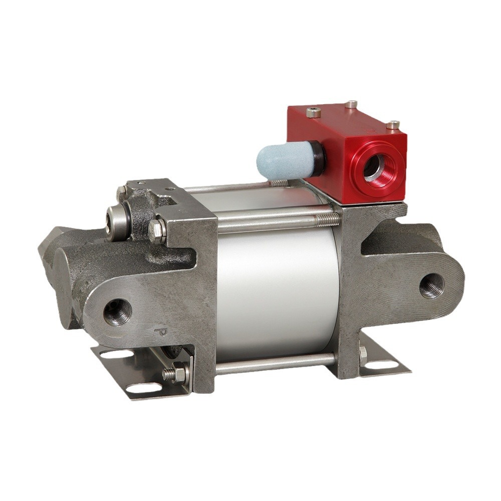 ݹS35-05-215 3130.0104 90-733.172