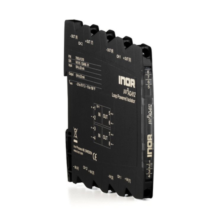 ݹ250/1801840  (22625865)