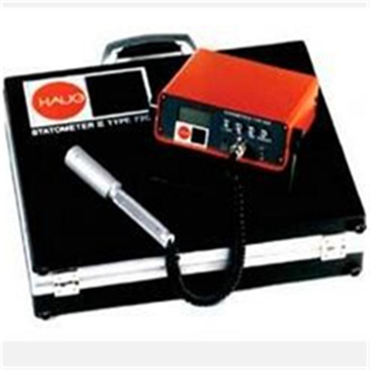 F001209614-1  VERBINDUNG SKABEL VK N 23 TPE L