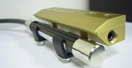 ݹALSO50400 |3.5m ID08.8711 Nr:V94753/33