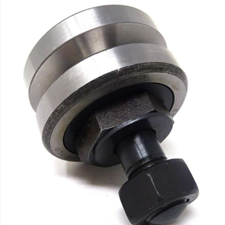 ݹSERIE DUAL VEE REF:T3-200+VOIR