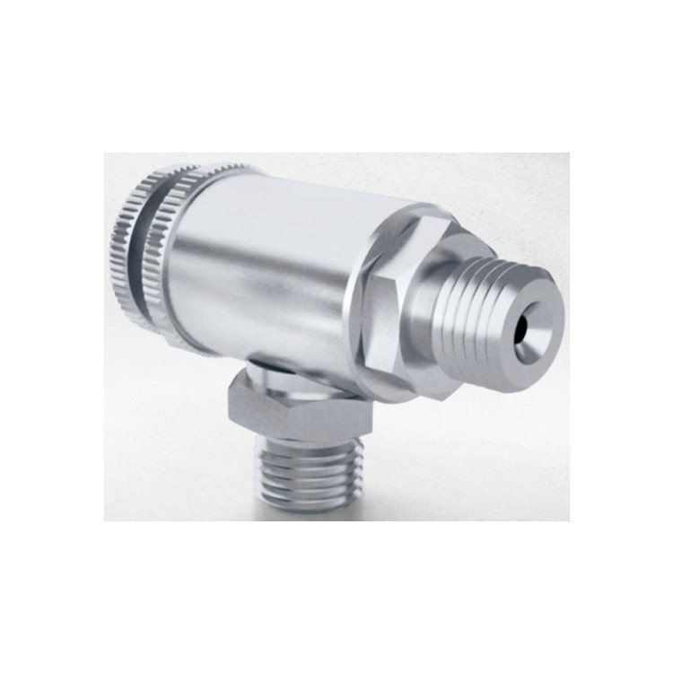 ݹ553; 100L/MIN R1&39;GR.5