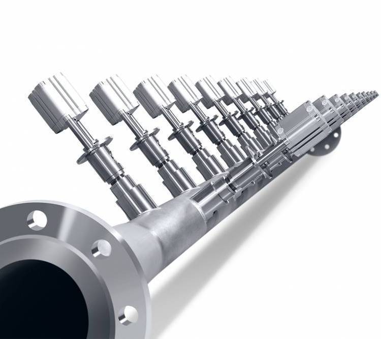 ݹ553,3BAR:GR2 50L/MIN,G1 1/2