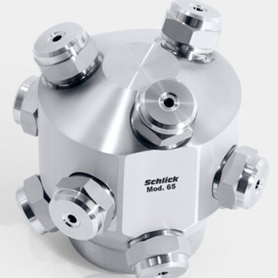 ݹ8-S30 R1/4B 24VDC 10BAR