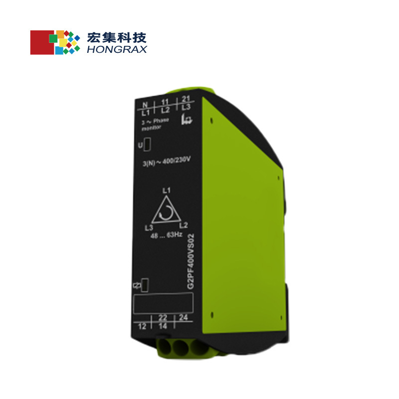 ݹG2ZI2012-240VAC/DC