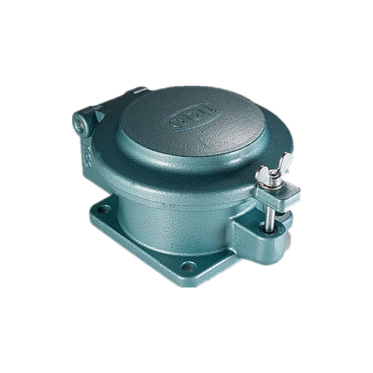 ݹS1AYDR-P10XFD0-0000