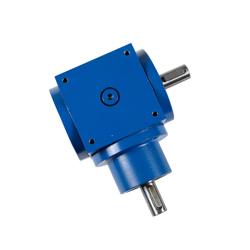 ݹLining for brake SHI-202