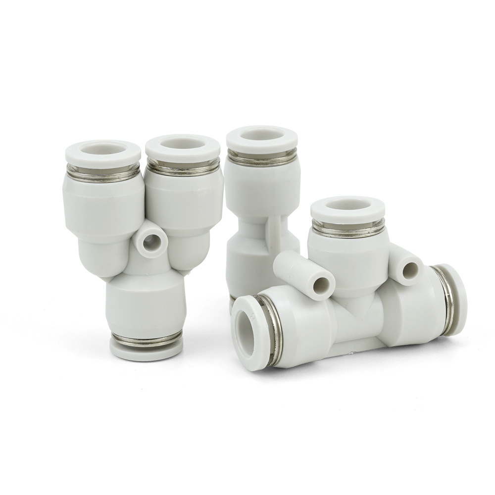 ݹCN-050-0-WS560-0A-2