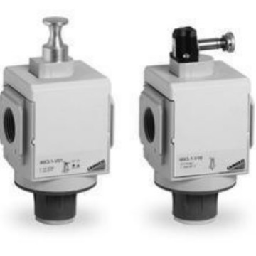 ݹVALV OA HDS15 T.30-80