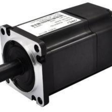 ݹHDS34/3K02 241/MOD.3/001G8