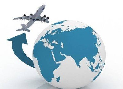 Їľ߶YƷm\  ڵAUCKLAND Wmp庣\؛T