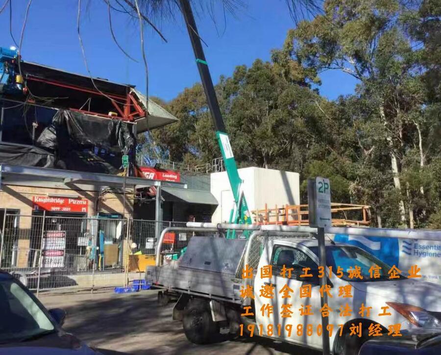 _ݳڄҪ߂ЩloZԽҪнYùڶº\д