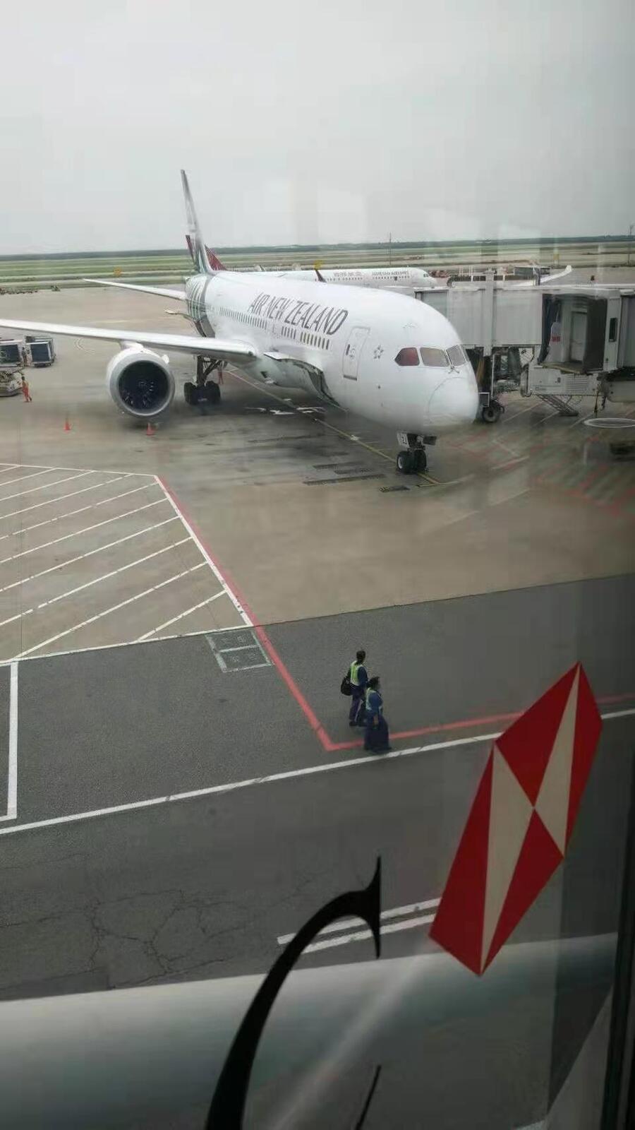 Ƚڄտɿ򹤹ڶº첻ɹ0M \д