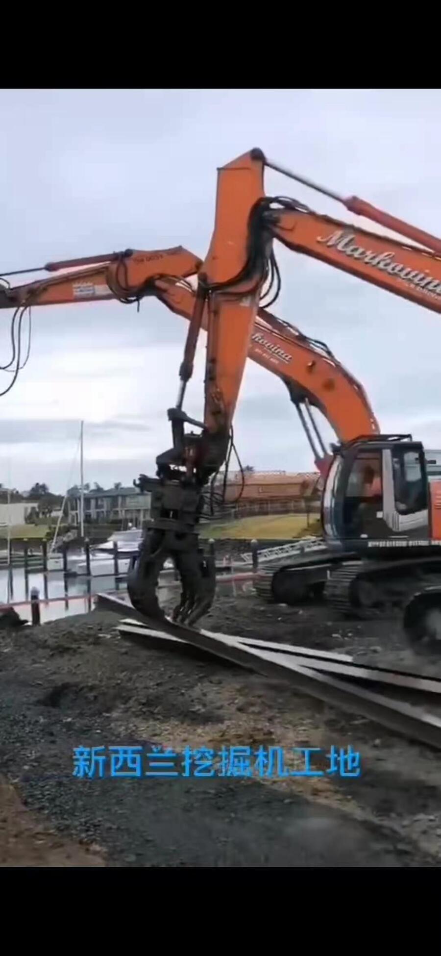 ŰĴ򹤴ҪM һĿMõ н42Wʳ\д