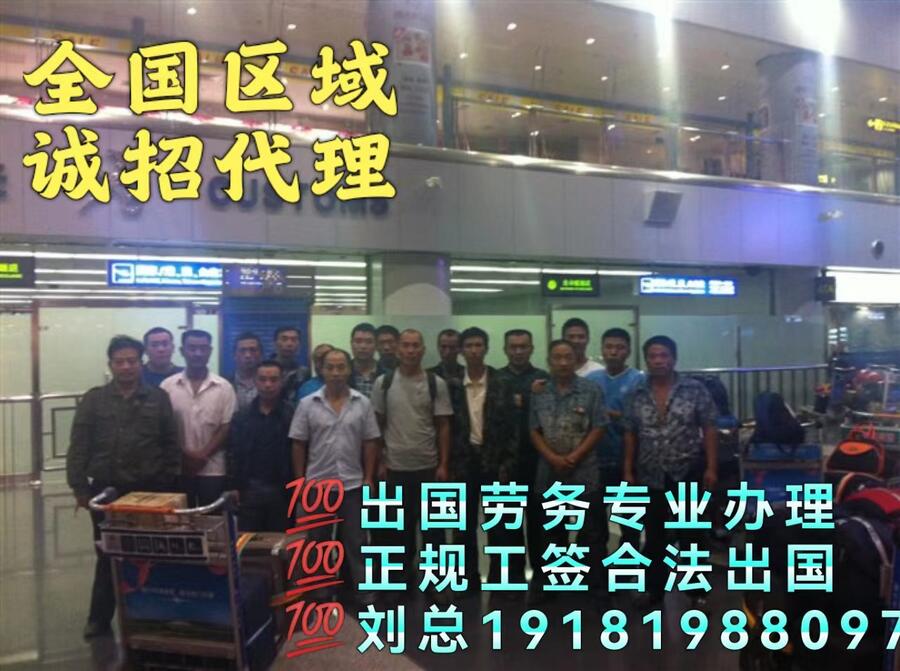 ϳwڄMôŶX һĿ 0Mó нY \д