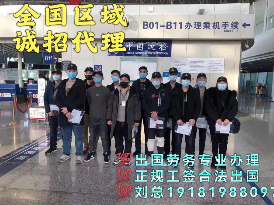 55q´gڄrн40WʳޙCƱ\д