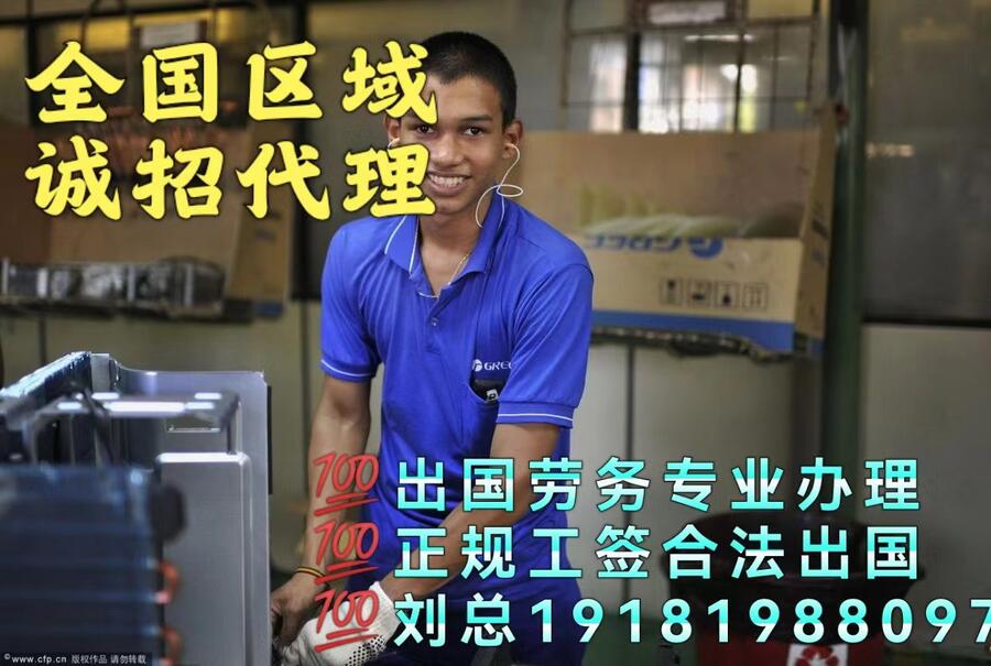 ۾ڄйb޹S˾Cн1.8W-2.5Wʳȫ\д