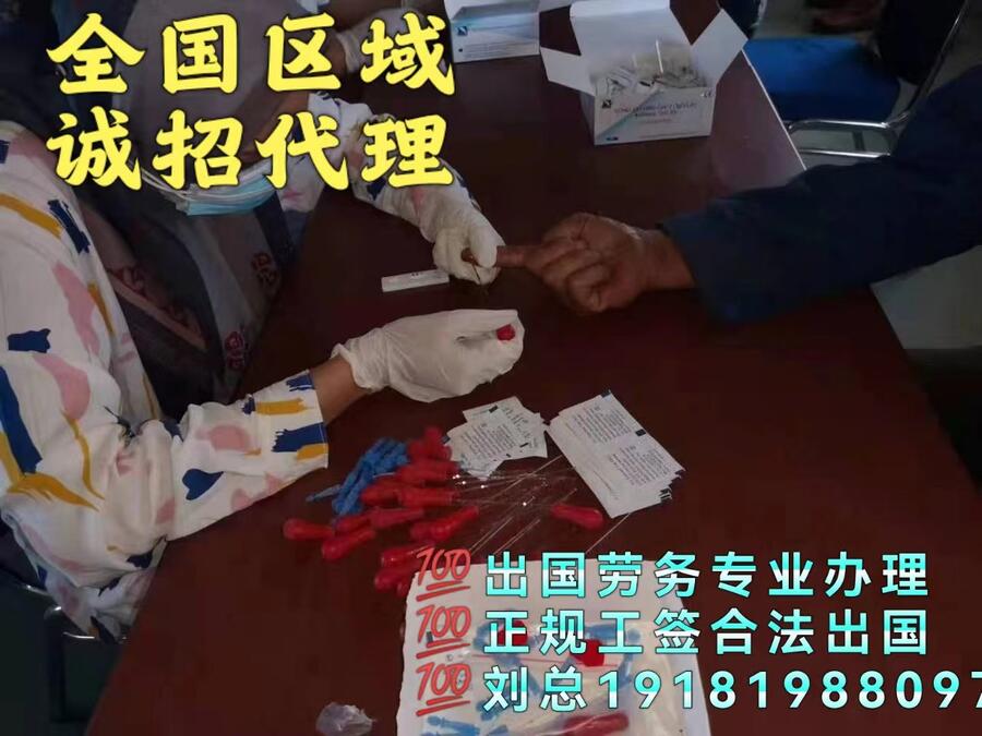 |I³ڄƸ滛ˏNc͏NՆT3W/ ɹ0M\д