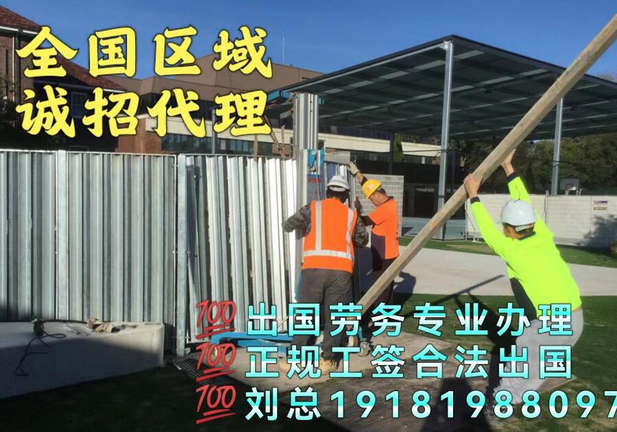 Ƹڄգ0Mã۠m켈SzTb3W/°ʳޙCƱ \д