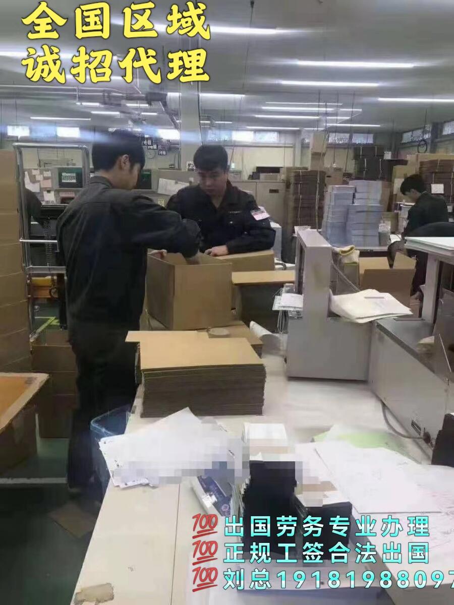 Rʏڄw˾һĿ3W/ ʳޙCƱ нݼ ޿ɰ