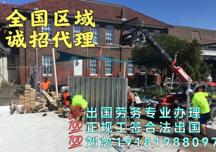 Ԯڄսľ߹䓽ˮ늹˾CĿ\д