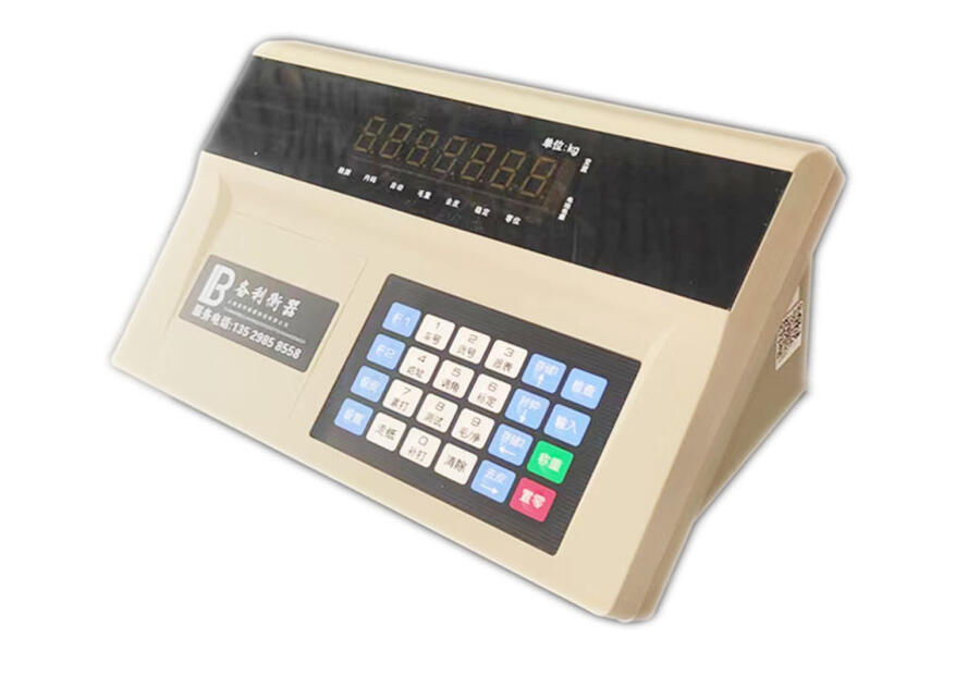 FPˮбԄӷQϵy˾Mṩԃذӹų