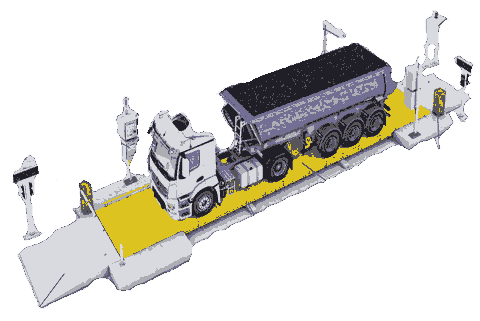 ɽݱ،IذӾSޏSMṩrԄ^ϵyOӋb