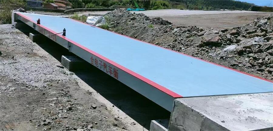 ϴݱ،IԄӷQصذSMṩrذOӋr