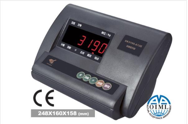 ͨбذӏSMṩԃԄ^ϵyOӋb