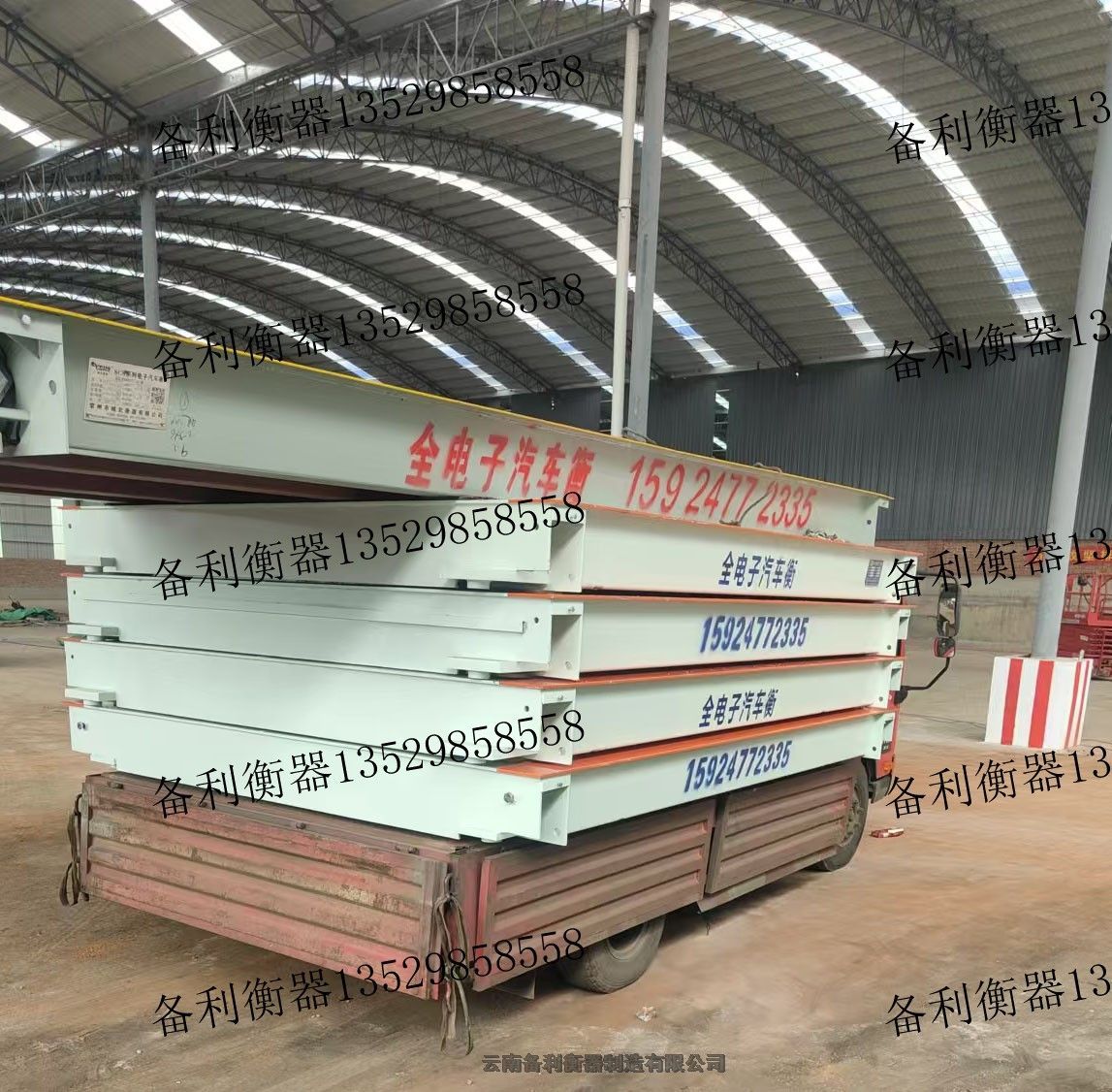 ϳݱطQܛ˾Mṩԃذӹų