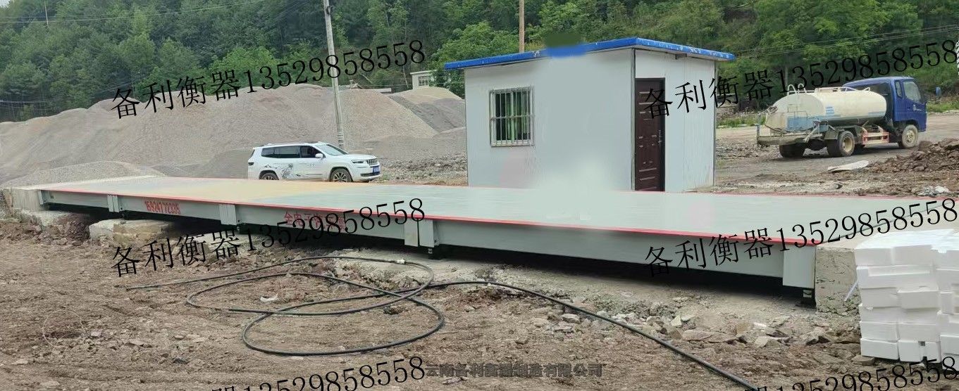 ϱɽб،I܇SޏSMṩԃذӔցy