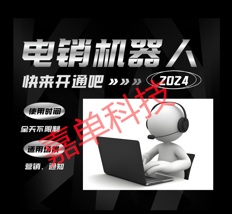 ԄϵyԄӓ̖ܛNF꠴Ԓ؂