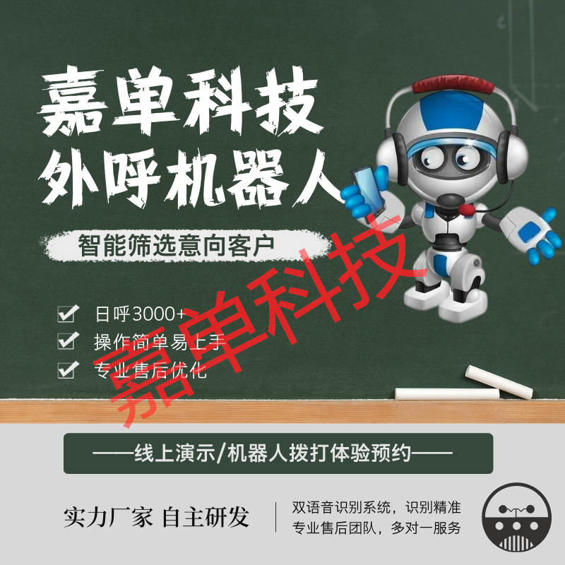 NϵyһIԄӓ̖NЧ