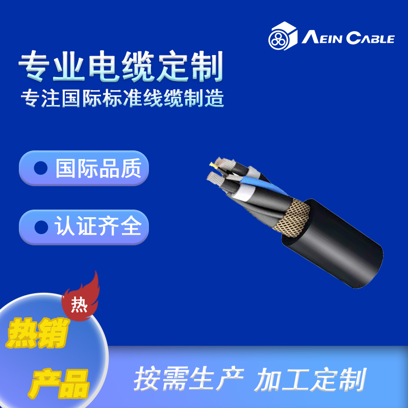 | U-1000 RVFV TUV JCzbI|