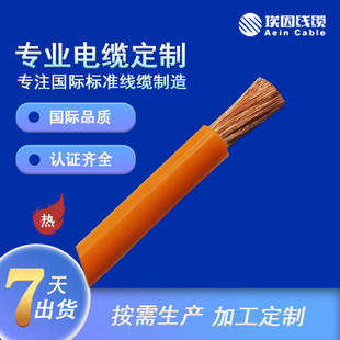 JC|UL10695 200Fо lƄӌþ|