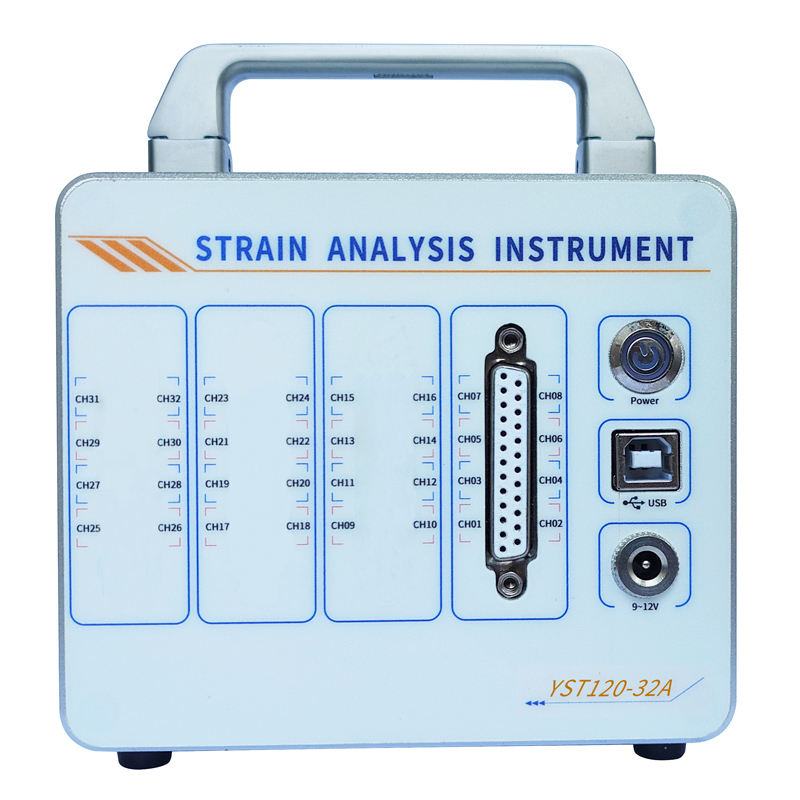8ͨPCBA׃yԇx YST120 PCB׃xx