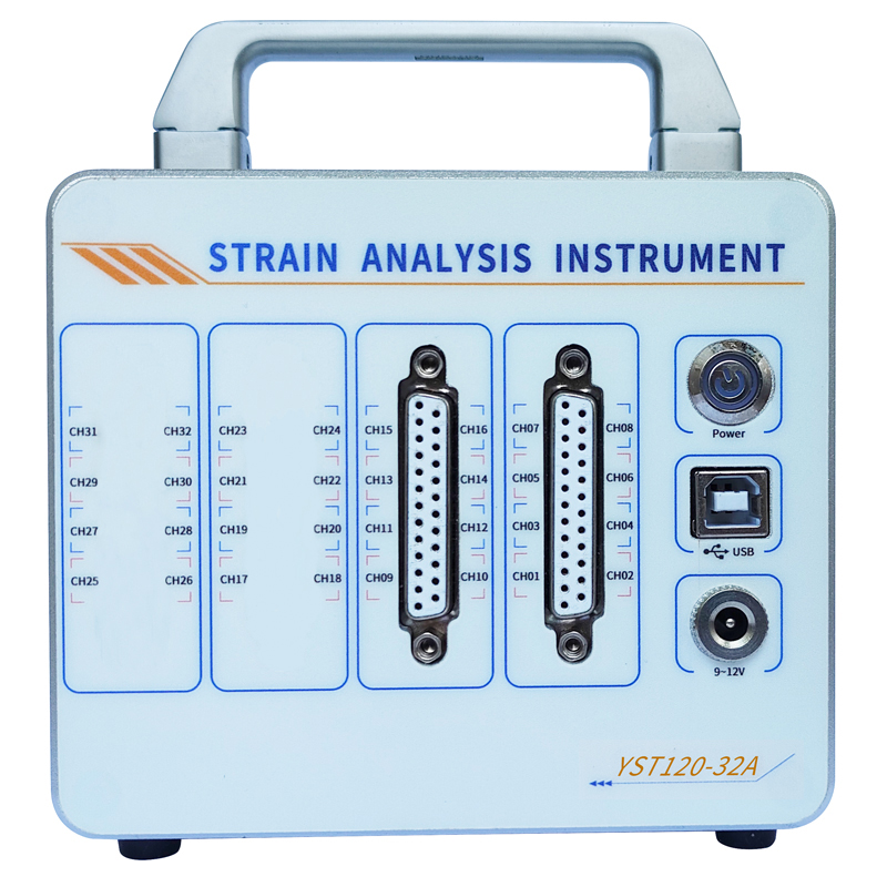 Ay-16ͨPCBA׃yԇx ·呪׃x PCBxְMbyԇ