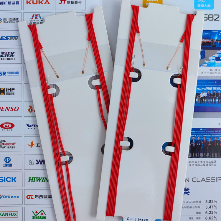 PCB·呪׃Ƭ S葪׃Ƭ yԇ ٲʽ׃Ƭ