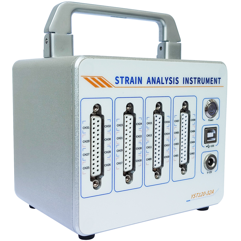 Ay-32ͨPCBA׃yԇx ·往·yʽ߾ȶͨx