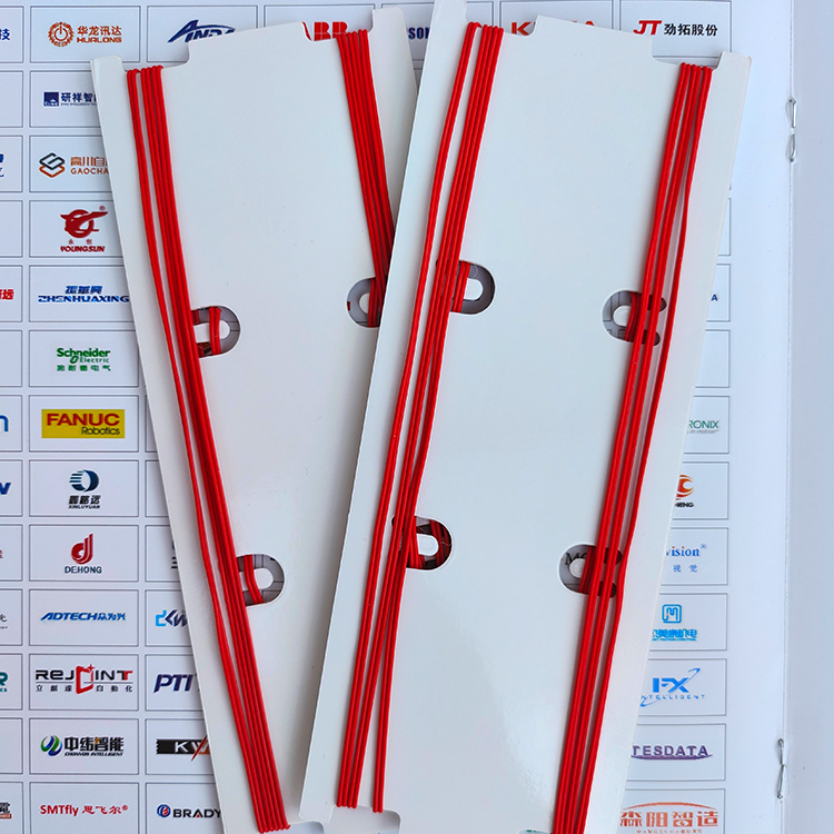 Ay PCB·ͨ͑׃Ƭ YH120-1A-14 S·葪Ƭ