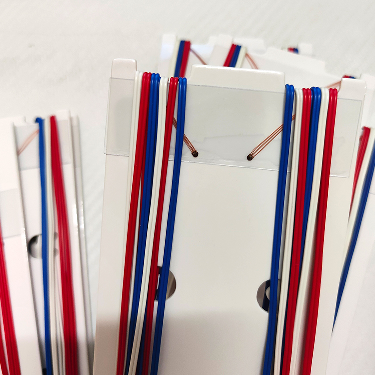 Ay ·S׃Ƭ PCB׃ ٲʽ葪׃Ƭ ٽzʽ׃Ƭ