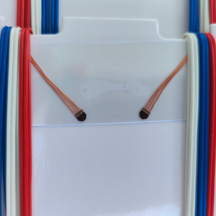 Ay-·匣 S׃Ƭ PCB׃Ƭ 댧w߾΢͑׃