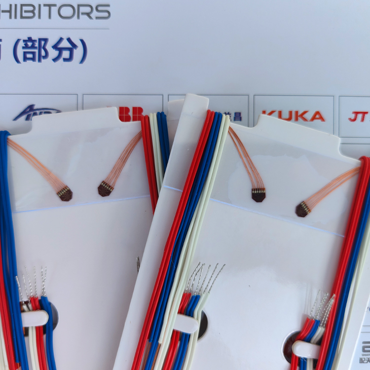 Ay PCB׃Ƭ S׃ ·呪yԇúĲ ٽzʽ߾