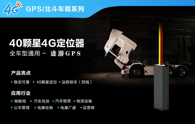 ϲ̴܇dOذb  ϲ̴܇d_