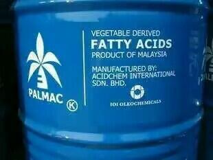 MڈPСNʿձPʳƷ߿˺ߏעܹz